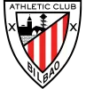 毕尔巴鄂 战队徽标